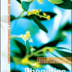 Understanding Phonetics