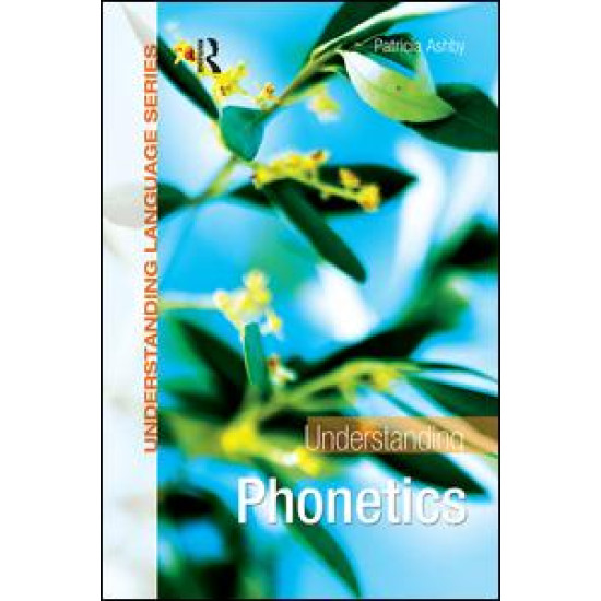 Understanding Phonetics