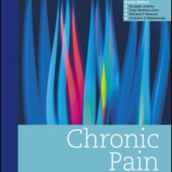 Clinical Pain Management : Chronic Pain