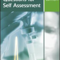 Clinical Pharmacology and Therapeutics: Questions for Self Assessment, Third edition