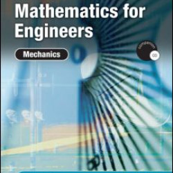 An Introduction to Mathematics for Engineers An Introduction to Mathematics for Engineers