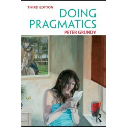 Doing Pragmatics