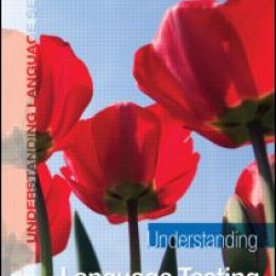 Understanding Language Testing Understanding Language Testing