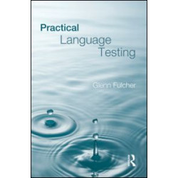 Practical Language Testing