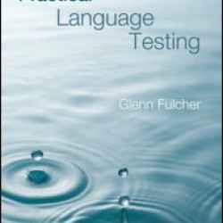 Practical Language Testing Practical Language Testing