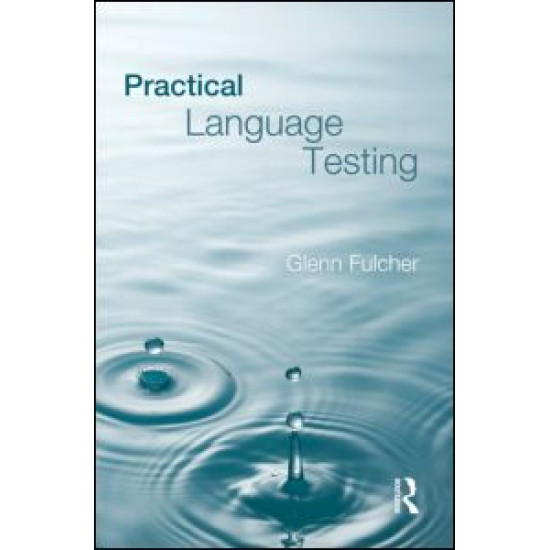 Practical Language Testing