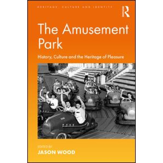 The Amusement Park