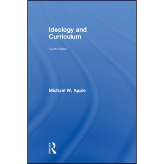 Ideology and Curriculum