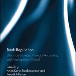 Bank Regulation Bank Regulation