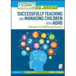 Successfully Managing ADHD Successfully Managing ADHD