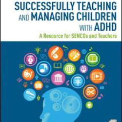Successfully Managing ADHD Successfully Managing ADHD