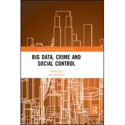 Big Data, Crime and Social Control