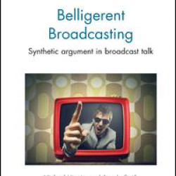 Belligerent Broadcasting Belligerent Broadcasting