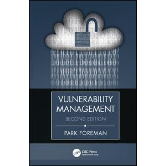 Vulnerability Management Vulnerability Management