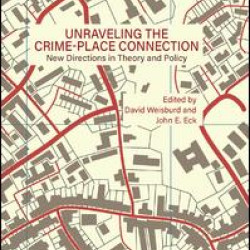 Unraveling the Crime-Place Connection, Volume 22