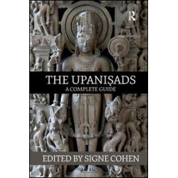 The Upanisads