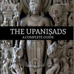 The Upanisads The Upanisads