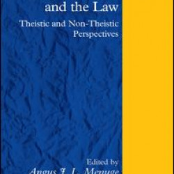 Religious Liberty and the Law Religious Liberty and the Law