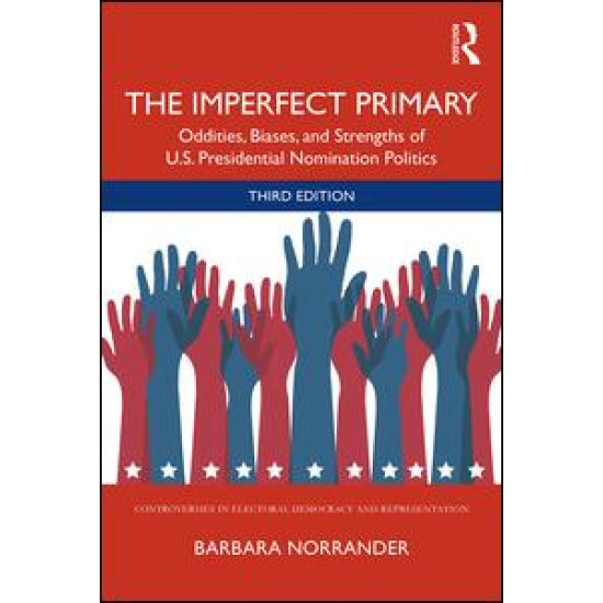 The Imperfect Primary