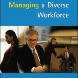Tolley's Managing a Diverse Workforce