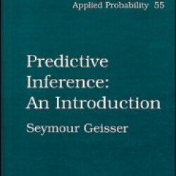Predictive Inference Predictive Inference