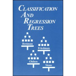 Classification and Regression Trees Classification and Regression Trees