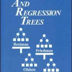 Classification and Regression Trees Classification and Regression Trees