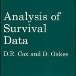 Analysis of Survival Data Analysis of Survival Data