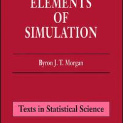 Elements of Simulation