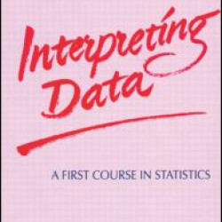 Interpreting Data