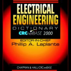 Readings in Decision Analysis Readings in Decision Analysis