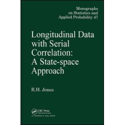 Longitudinal Data with Serial Correlation