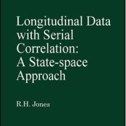 Longitudinal Data with Serial Correlation Longitudinal Data with Serial Correlation