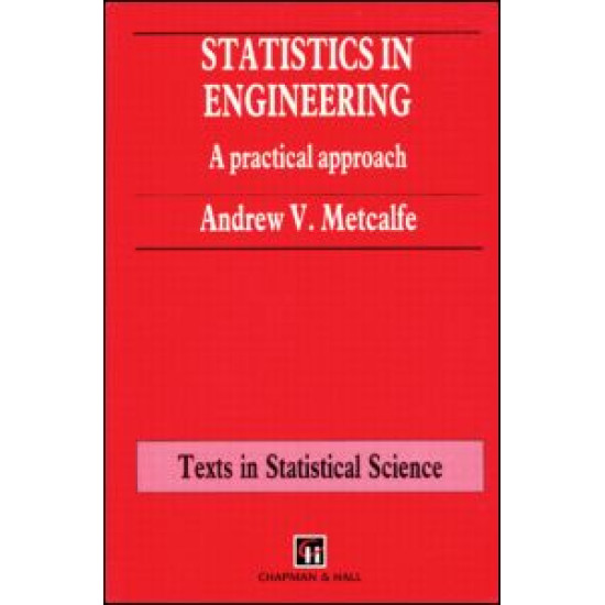 Statistics in Engineering