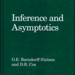 Inference and Asymptotics