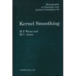Kernel Smoothing Kernel Smoothing