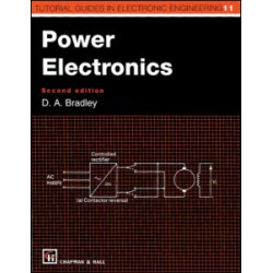 Power Electronics Power Electronics