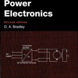 Power Electronics
