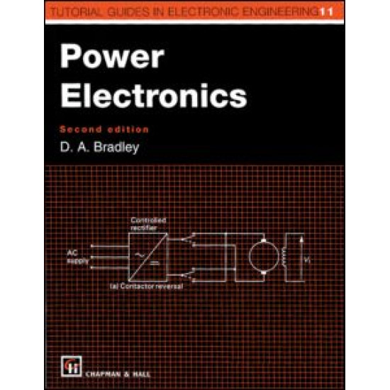 Power Electronics