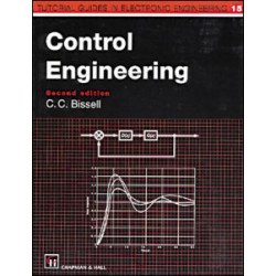 Control Engineering
