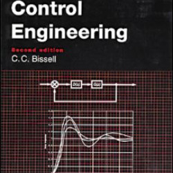 Control Engineering