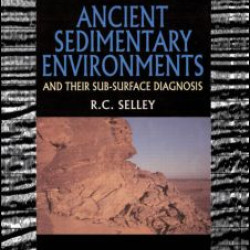 Ancient Sedimentary Environments Ancient Sedimentary Environments