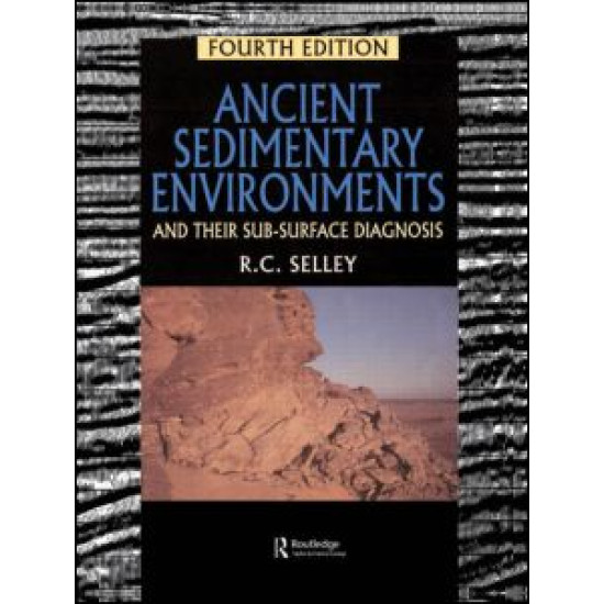 Ancient Sedimentary Environments Ancient Sedimentary Environments