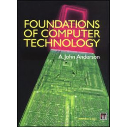 Foundations of Computer Technology Foundations of Computer Technology