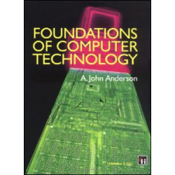 Foundations of Computer Technology