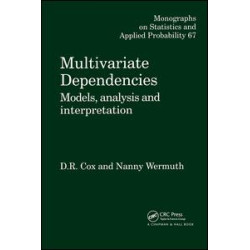 Multivariate Dependencies Multivariate Dependencies
