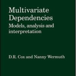 Multivariate Dependencies Multivariate Dependencies