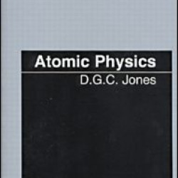 Atomic Physics Atomic Physics