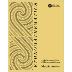 Ethnomathematics