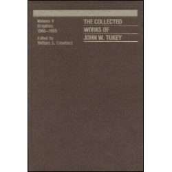 The Collected Works of John W. Tukey